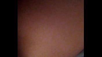 Trim 20151029 232810