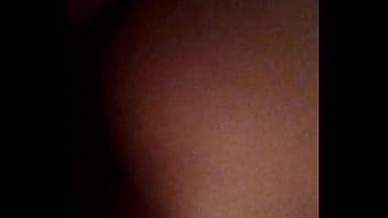 Trim 20151029 232810