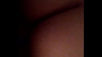 Trim 20151029 232810