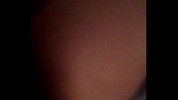 Trim 20151029 232810