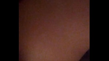 Trim 20151029 232810