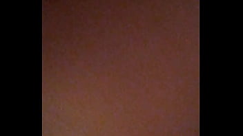 Trim 20151029 232810