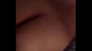 Trim 20151029 232810