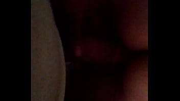 Trim 20151029 232810