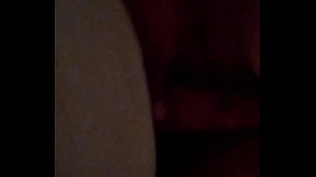 Trim 20151029 232810