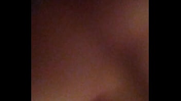 Trim 20151029 232810