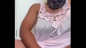 Mama’s night dress