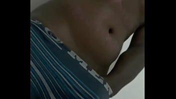 Vídeo De Verificação thumbnail