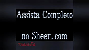 Safada gozando na minha boca carnaval 2025