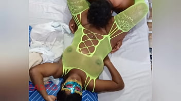 Safada gozando na minha boca carnaval 2025