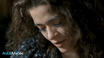 Adultmobile freya parker the sex therapist 6 scene 3 deepest desires