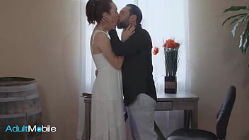 Adultmobile freya parker the sex therapist 6 scene 3 deepest desires