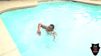 Bikini neighbor jada coxx gets dicked by bbc bull rome major