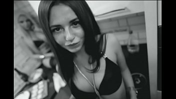 Era – Ameno Remix thumbnail