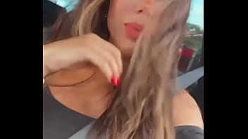 Camila Brasileira thumbnail