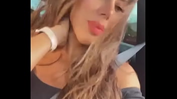 Camila Brasileira thumbnail