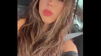 Camila Brasileira thumbnail