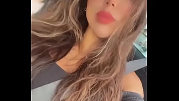 Camila Brasileira thumbnail