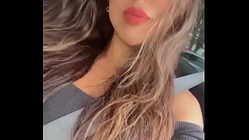 Camila Brasileira thumbnail