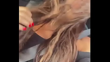 Camila brasileira Camila brasileira
