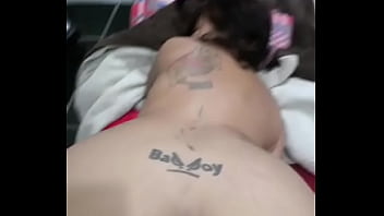 Minha Bunda thumbnail