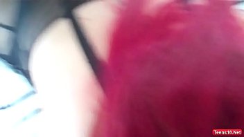 Amateur home fuck with my hot girlfriend