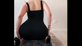 Do you want me to show you my big naked ass get your hard dick ready