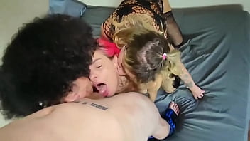 #rtgalera essa ceninha hum gostosinha lá no privacy