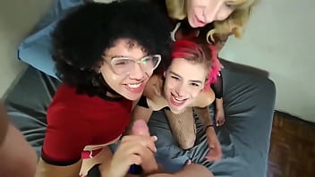 #rtgalera essa ceninha hum gostosinha lá no privacy