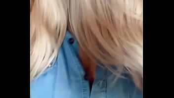 Bon Week End à Tous Mes Chéris thumbnail