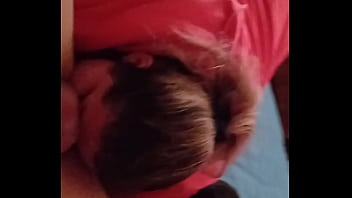 Garganta profunda lo mama delicioso