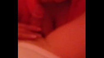 Garganta profunda lo mama delicioso