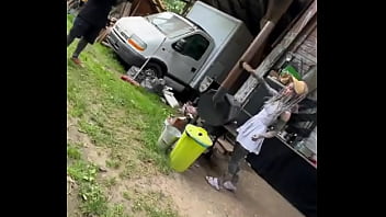 Behind the scenes of some filming that’s about to happen soon what are you most excited to see in this project