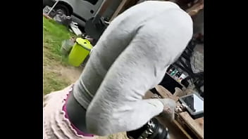 Behind the scenes of some filming that’s about to happen soon what are you most excited to see in this project