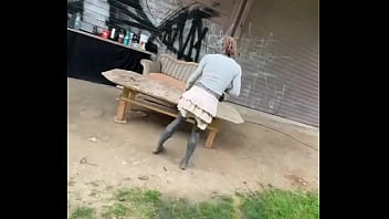 Behind the scenes of some filming that’s about to happen soon what are you most excited to see in this project