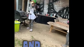 Behind the scenes of some filming that’s about to happen soon what are you most excited to see in this project Behind the scenes of some filming that’s about to happen soon what are you most excited to see in this project