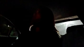 Bianca Produções thumbnail