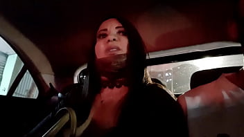 Bianca produções Bianca produções