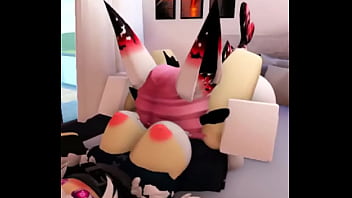 “furry hot roleplay ”