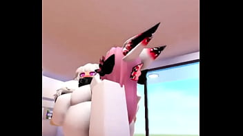 “furry hot roleplay ”