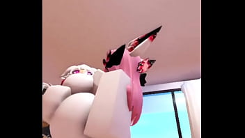 “furry hot roleplay ”