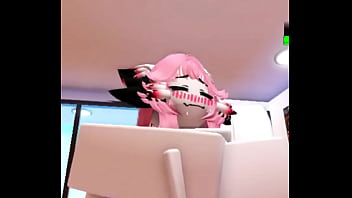 “furry hot roleplay ”