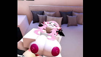 “furry hot roleplay ”