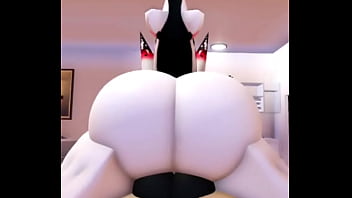 “furry hot roleplay ”