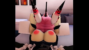 “furry hot roleplay ”