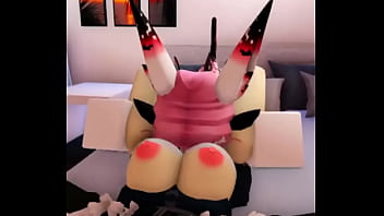 “furry hot roleplay ”