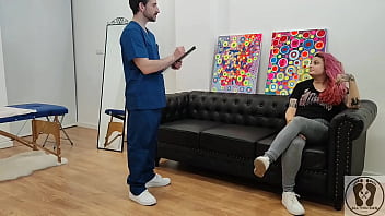 Unexpected recovery technique ends with a happy ending