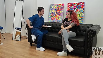 Unexpected recovery technique ends with a happy ending