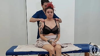 Unexpected Recovery Technique Ends With A Happy Ending thumbnail