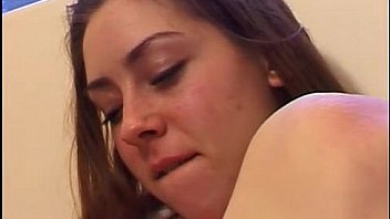 Excellent video brunettes